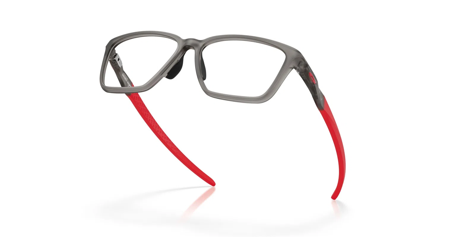 Oakley Double Down 8188D Eyeglasses - view 38